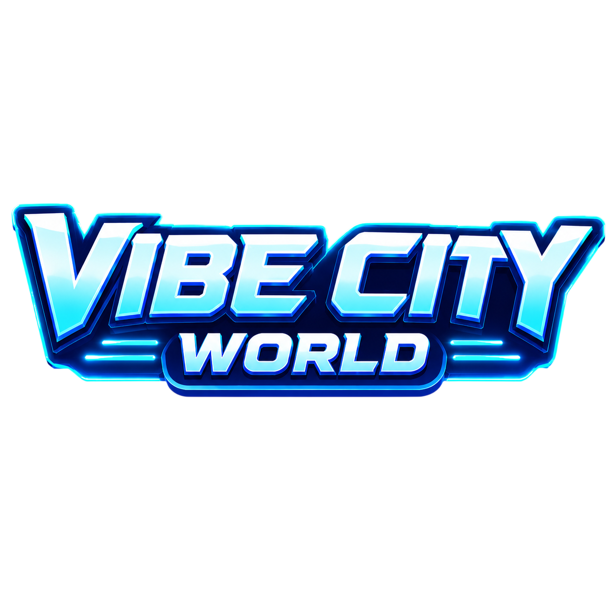 VBP CITY WORLD